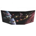 2-Product-Shot-Star-Trek-Adventures-MUH051077_600x.jpg