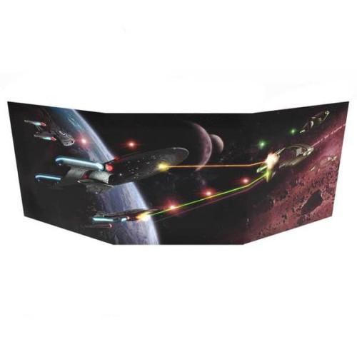 2-Product-Shot-Star-Trek-Adventures-MUH051077_600x.jpg