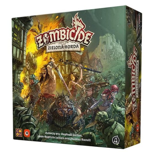 4146-zombicide-zielona-horda-box-sklep.jpg