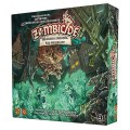 3770-no-rest-for-the-wicked-3dbox-lores.jpg