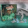 3910-zombicide-nzskp-1080x1080-03-1.jpg