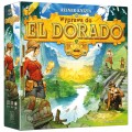 El_Dorado_NK (1000x1000).jpg