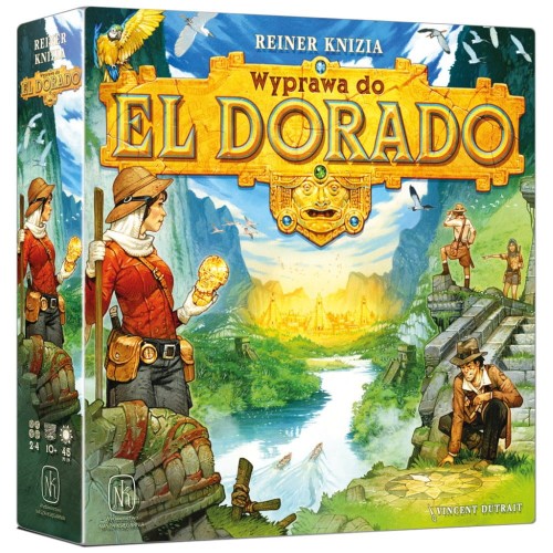 El_Dorado_NK (1000x1000).jpg