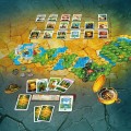 el_dorado12-1024x1024 (1000x1000).jpg