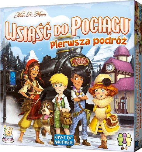 1. pierwszapodrozokladka3d (934x1000).jpg