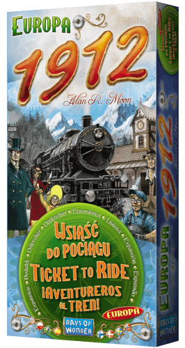 rebel-dodatek-wdp-europa-1912-nowa-box (533x1000).png