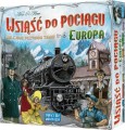 1 wsiasc_do_pociagu_europa_cover (960x1000).jpg