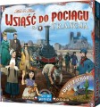 rebel-wsiasc-do-pociagu-francja-dziki-zachod-pudelko (934x1000).jpg