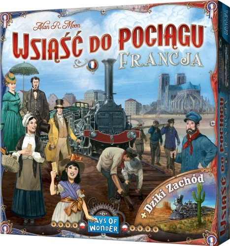 rebel-wsiasc-do-pociagu-francja-dziki-zachod-pudelko (934x1000).jpg