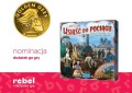 wdp-francja-nominacja (850x607).jpg