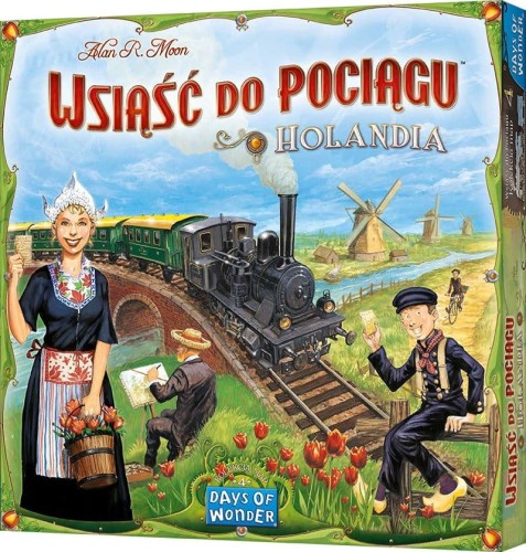 rebel-gra-wsiasc-do-pociagu-holandia-pudelko (800x838).jpg