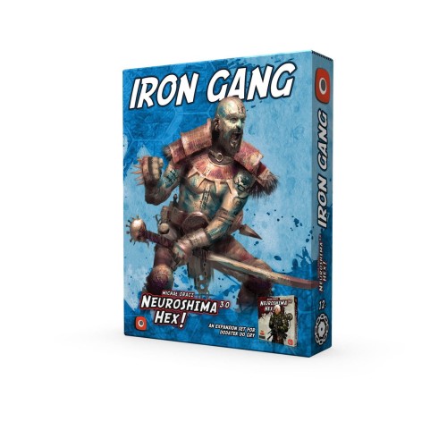 3398-in-neuroshima-hex-3-0-iron-gang-box.jpg
