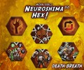 2528-www-portalgames-pl-neuroshima-hex-3-0-death-breath-dodatek-do-gry-1013.jpg