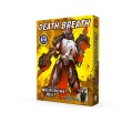 3392-in-neuroshima-hex-death-breath-box.jpg