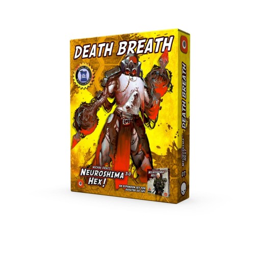 3392-in-neuroshima-hex-death-breath-box.jpg