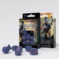 wizard-dark-blue-orange-dice-set (1).jpg