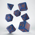 wizard-dark-blue-orange-dice-set.jpg