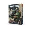 3408-in-neuroshima-hex-new-york-box.jpg
