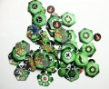 2640-www-portalgames-pl-neuroshima-hex-3-0-neodzungla-dodatek-do-gry-1019.jpg