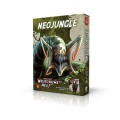 3406-in-neuroshima-hex-neojungle-box-effects.jpg