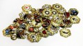 2644-www-portalgames-pl-neuroshima-hex-3-0-missisipi-dodatek-do-gry-1007.jpg