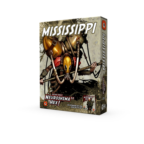 3404-in-neuroshima-hex-mississippi-box.jpg