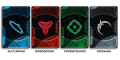 7.png