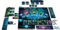 abyss set up (800x400).jpg