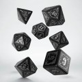 kości-rpg-krwiopijców-czarno-srebrne.jpg