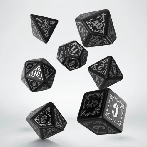 kości-rpg-krwiopijców-czarno-srebrne.jpg