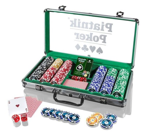 piatnik poker.jpg