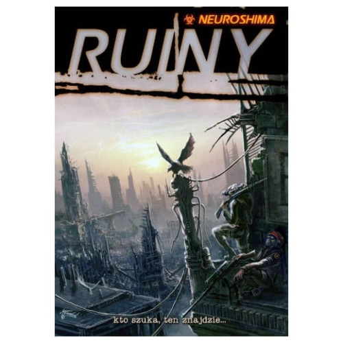 neuroshima_ruiny-500x500-ffffff.jpg