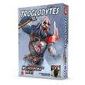 1852-troglodytes-3dbox-lores.png