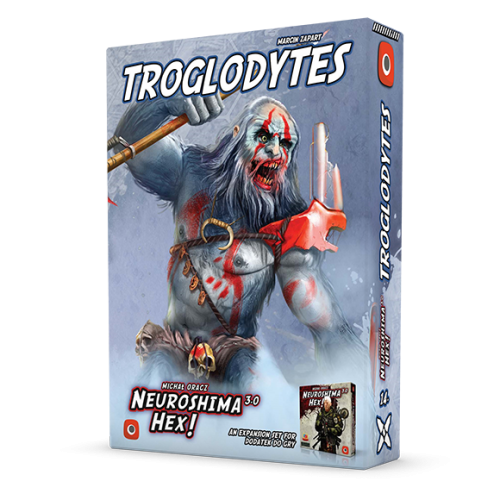 1852-troglodytes-3dbox-lores.png