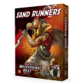 1074-nsh_sandrunners_pl.png