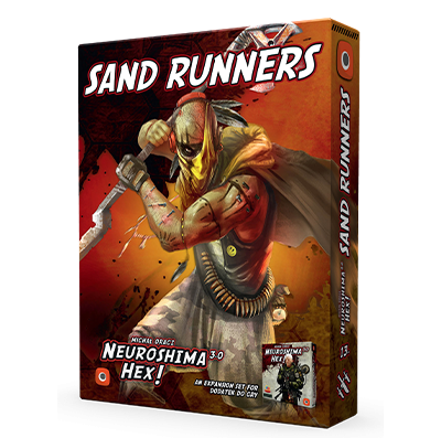 1074-nsh_sandrunners_pl.png