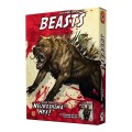 5676-nsh-beasts-3dbox-sklep.jpg