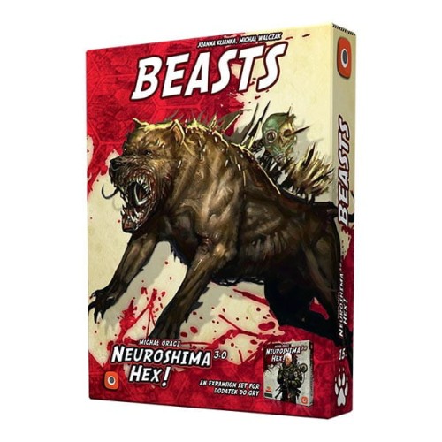 5676-nsh-beasts-3dbox-sklep.jpg
