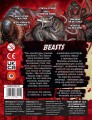 5678-neuroshima-hex-beasts-cover-back.jpg