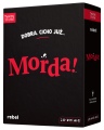 rebel-gra-imprezowa-morda-box3d (800x1000).png