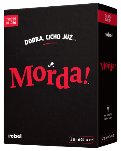 rebel-gra-imprezowa-morda-box3d (800x1000).png