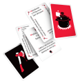 rebel-gra-imprezowa-morda-karty (972x1000).png
