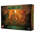 3120-01-mezo-3 (600x600).png