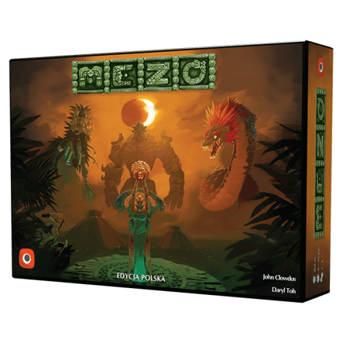 3120-01-mezo-3 (600x600).png