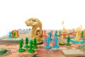 4568-mezo-packshot-6 (1000x667).jpg
