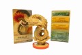 4570-mezo-packshot-01 (1000x667).jpg