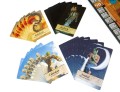 4572-mezo-packshot-7 (1000x772).jpg
