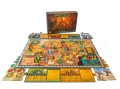 4574-mezo-packshot-0 (1000x745).jpg
