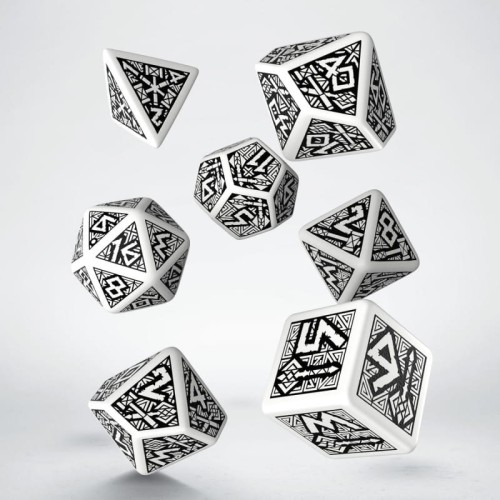 kości-rpg-krasnoludzkie-biało-czarne-7.jpg
