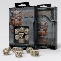 kości-rpg-krasnoludzkie-beżowo-czarne-7 (1).jpg